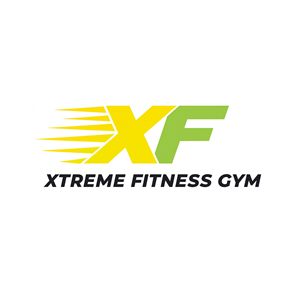 Logo Design by ('' A '') for this project | Design: #35729648