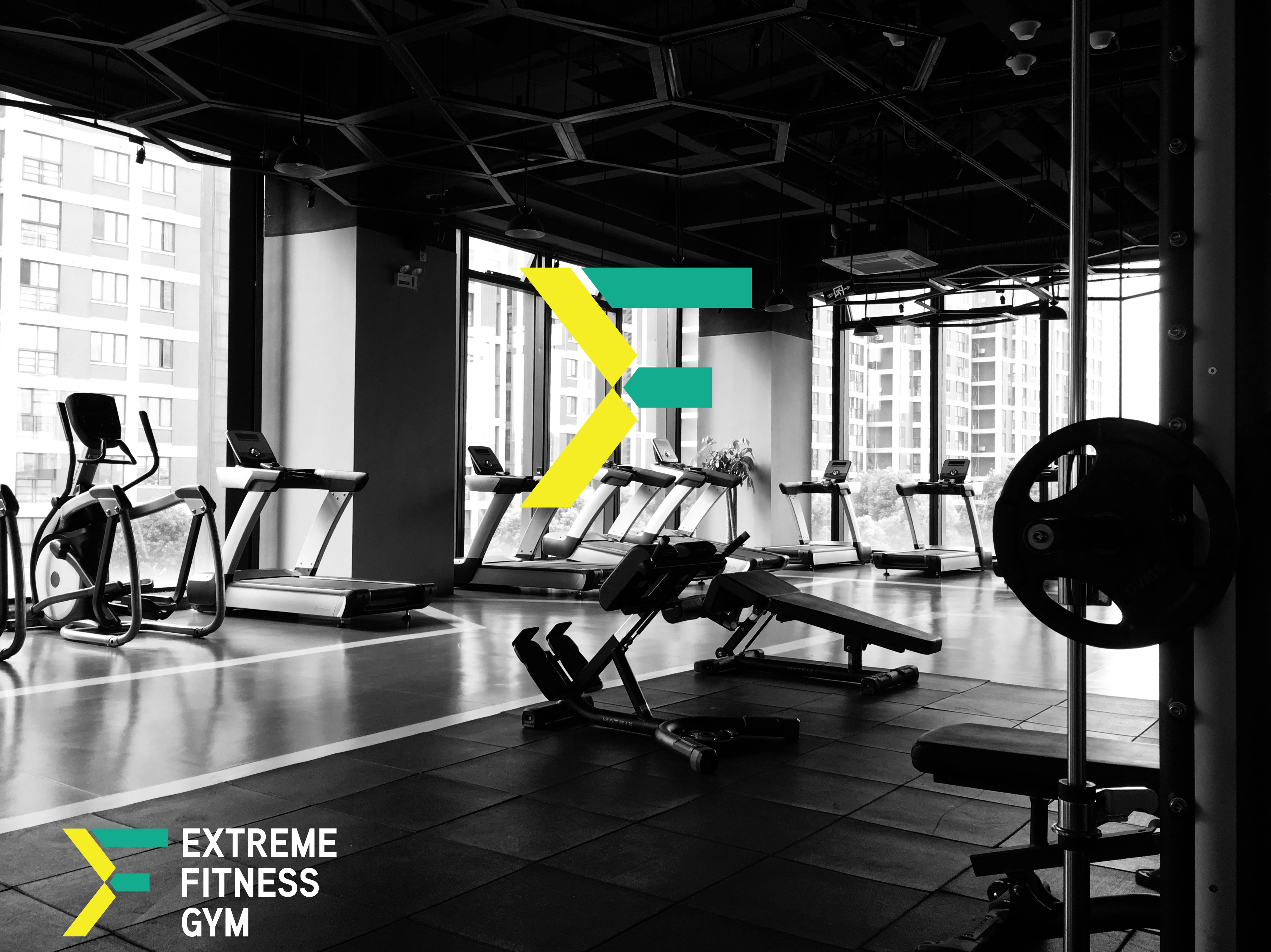 Logo Design by MV_0 for this project | Design #35689412