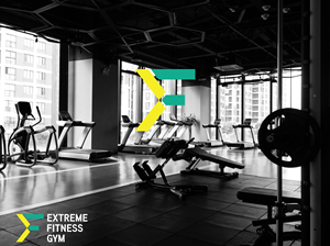 Logo Design by MV_0 for this project | Design: #35689412