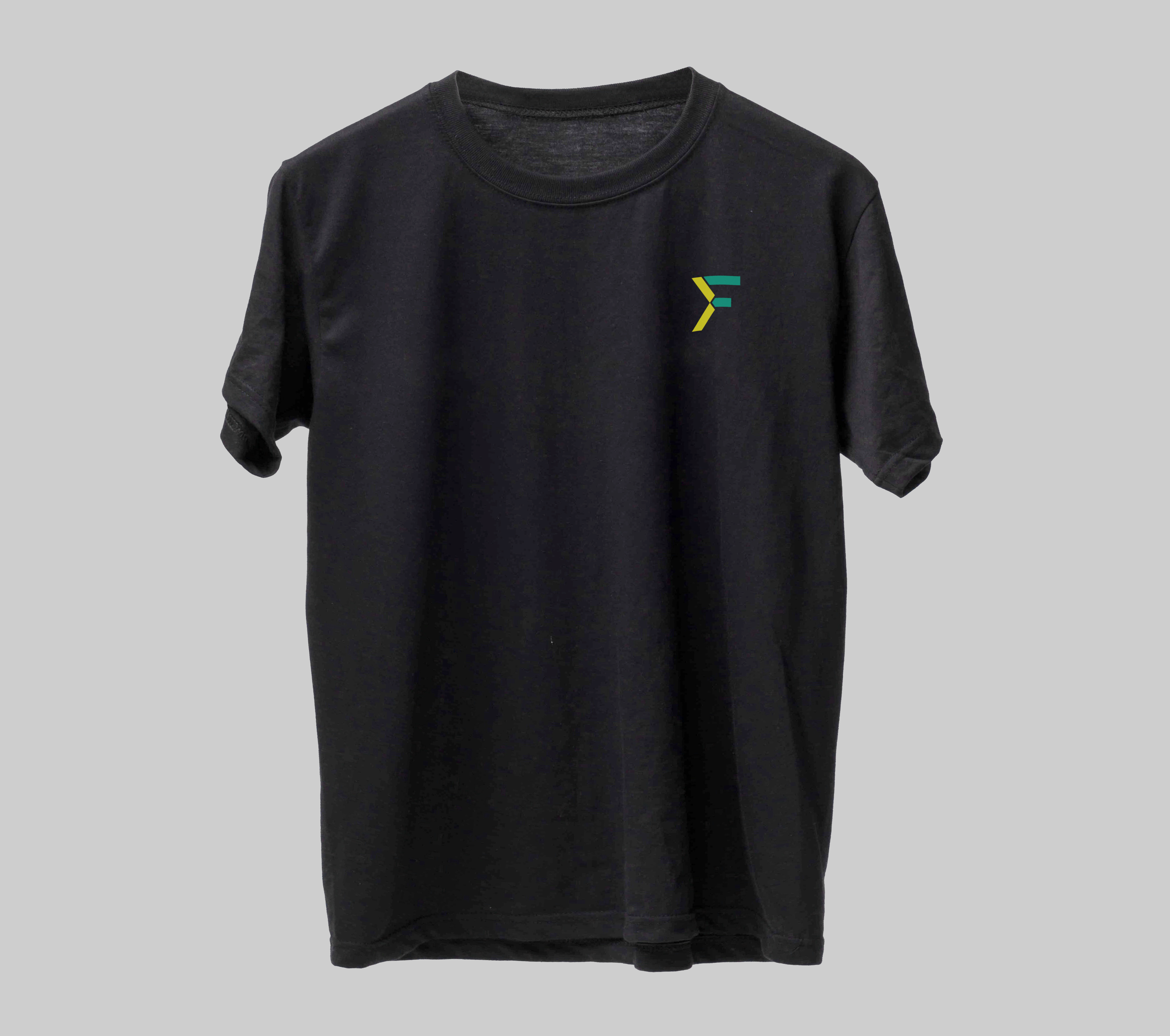 Diseño de Logo por MV_0 para este proyecto | Diseño #35689413