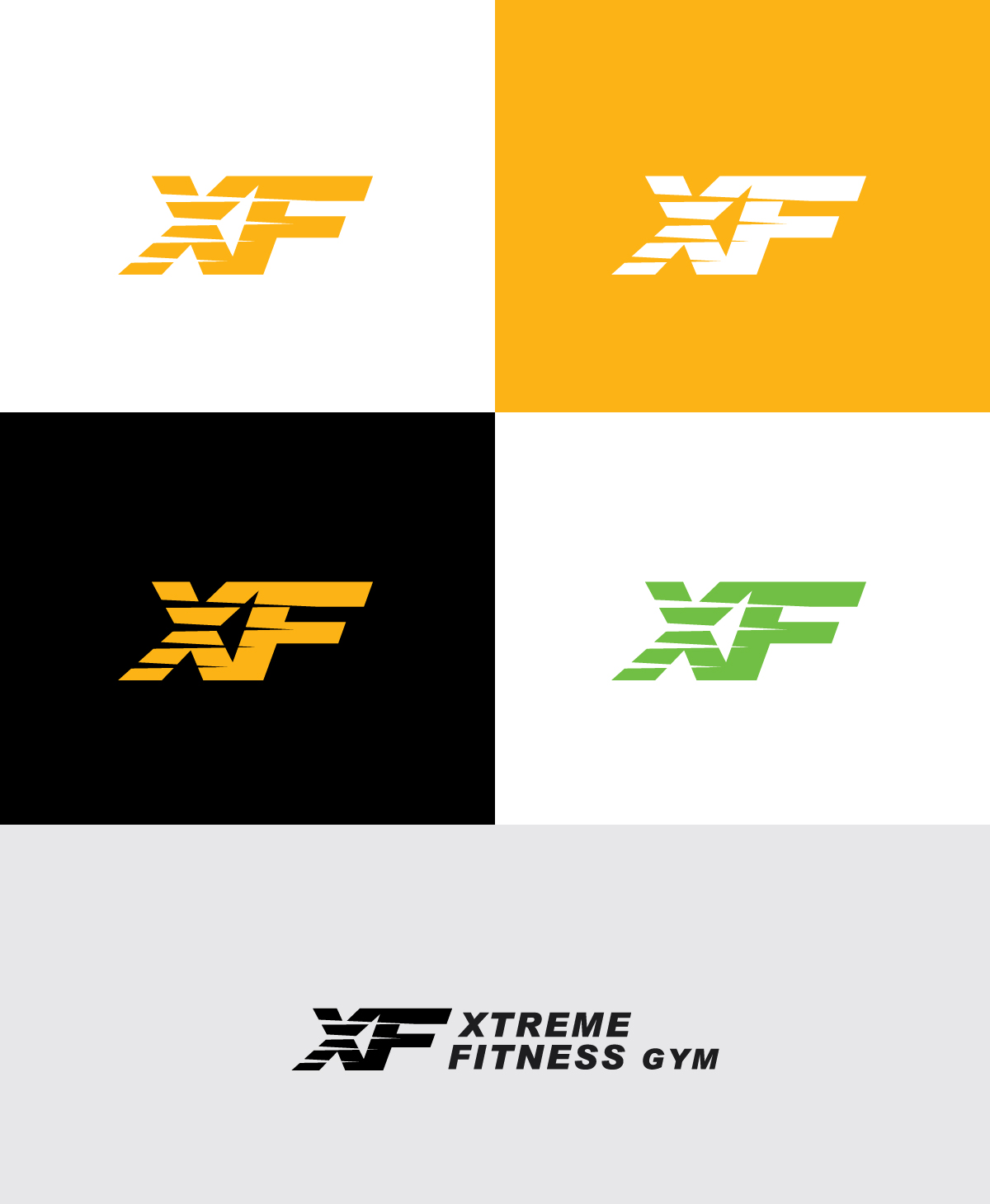 Diseño de Logo por step forward 2 para este proyecto | Diseño #35680024