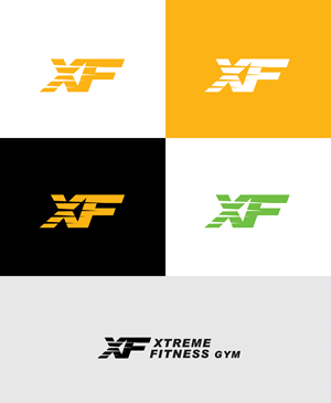 Logo-Design von step forward 2 für dieses Projekt | Design: #35680024