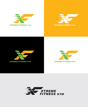 Logo-Design von step forward 2 für dieses Projekt | Design: #35680025