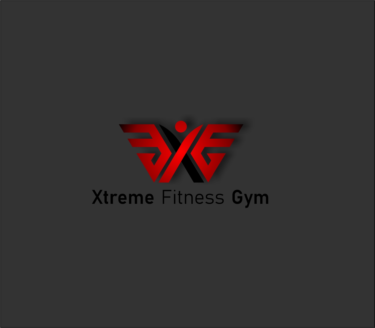 Logo Design by B.Art for this project | Design #35737767