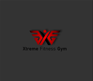 Logo Design by B.Art for this project | Design: #35737767