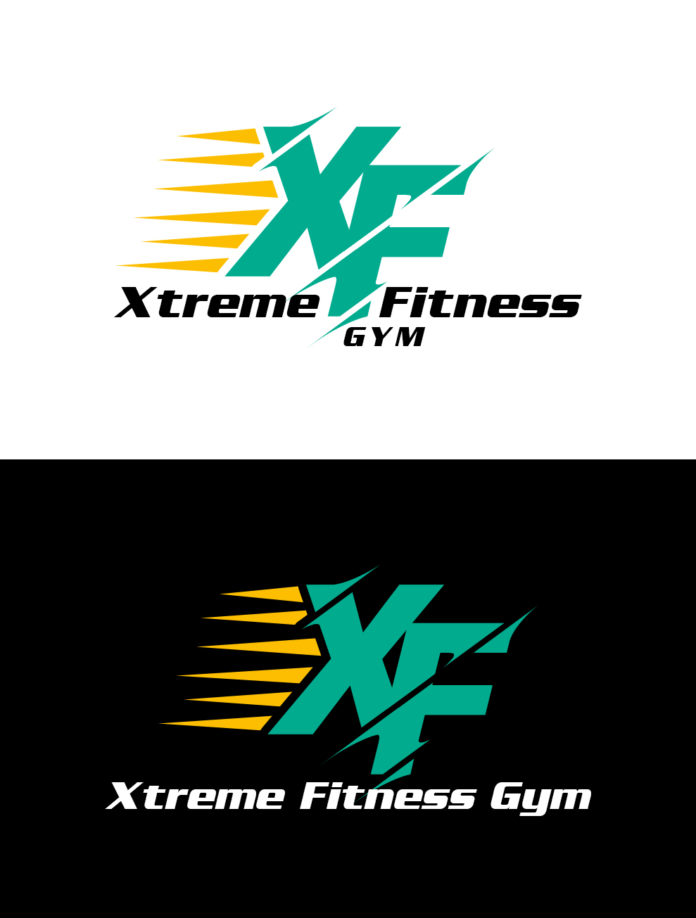 Logo Design by Soonia for this project | Design #35696413