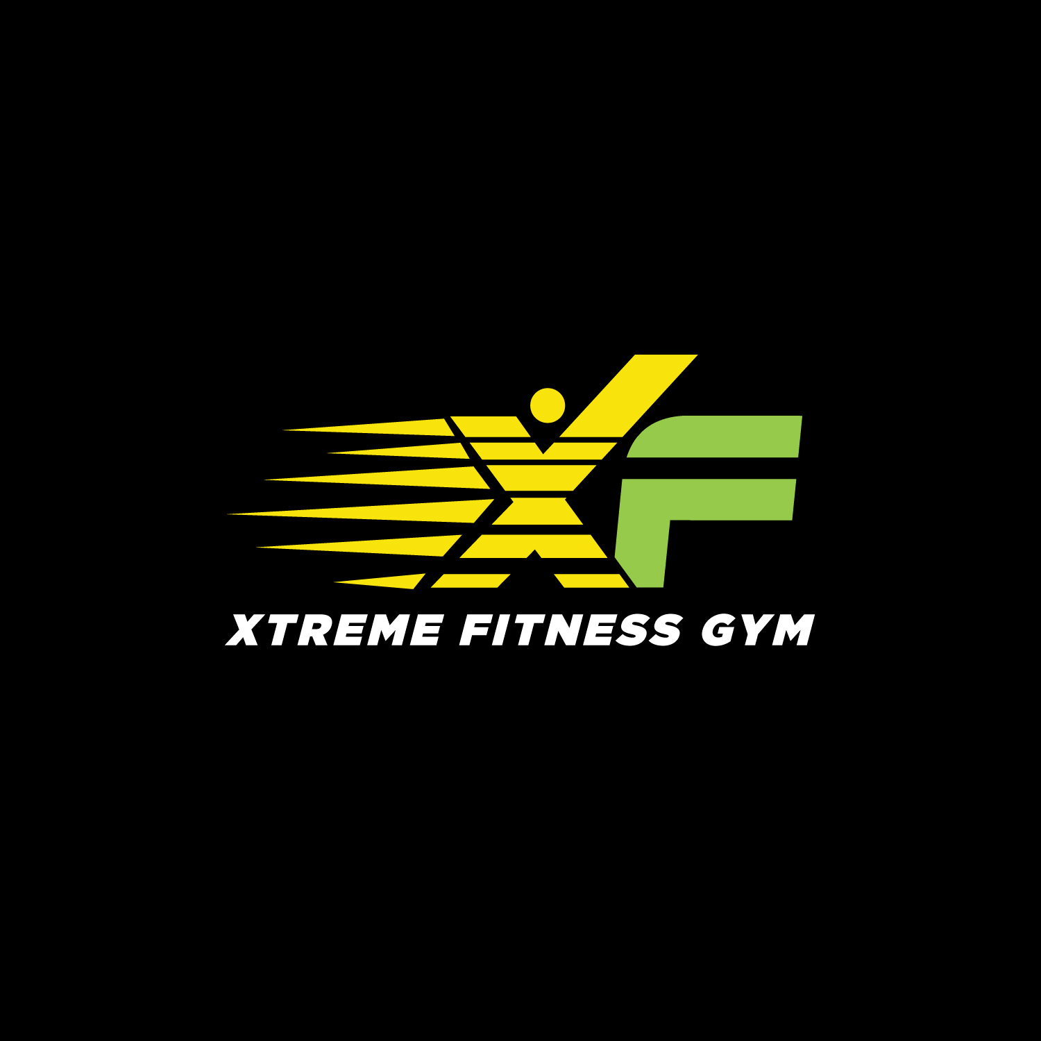 Logo Design by geni for this project | Design #35704461