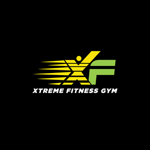 Logo Design by geni for this project | Design #35704461