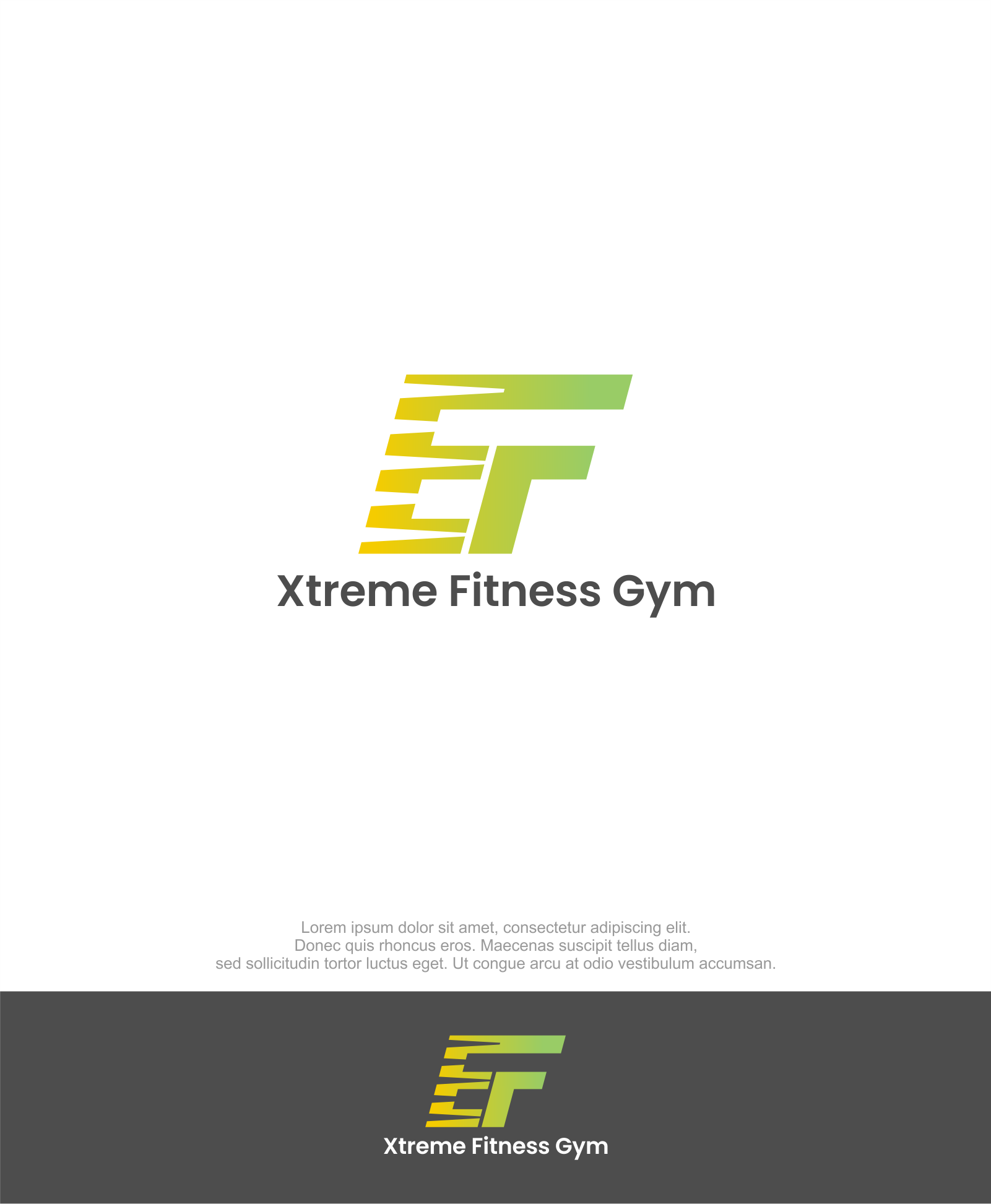 Logo Design by M.Syaiful Huda for this project | Design #35678601