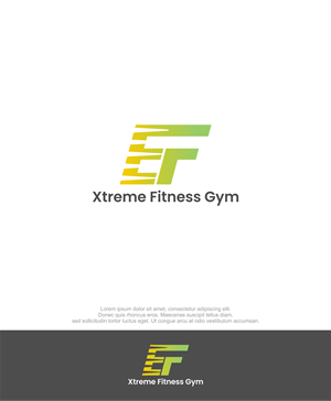 Logo Design by M.Syaiful Huda for this project | Design: #35678601