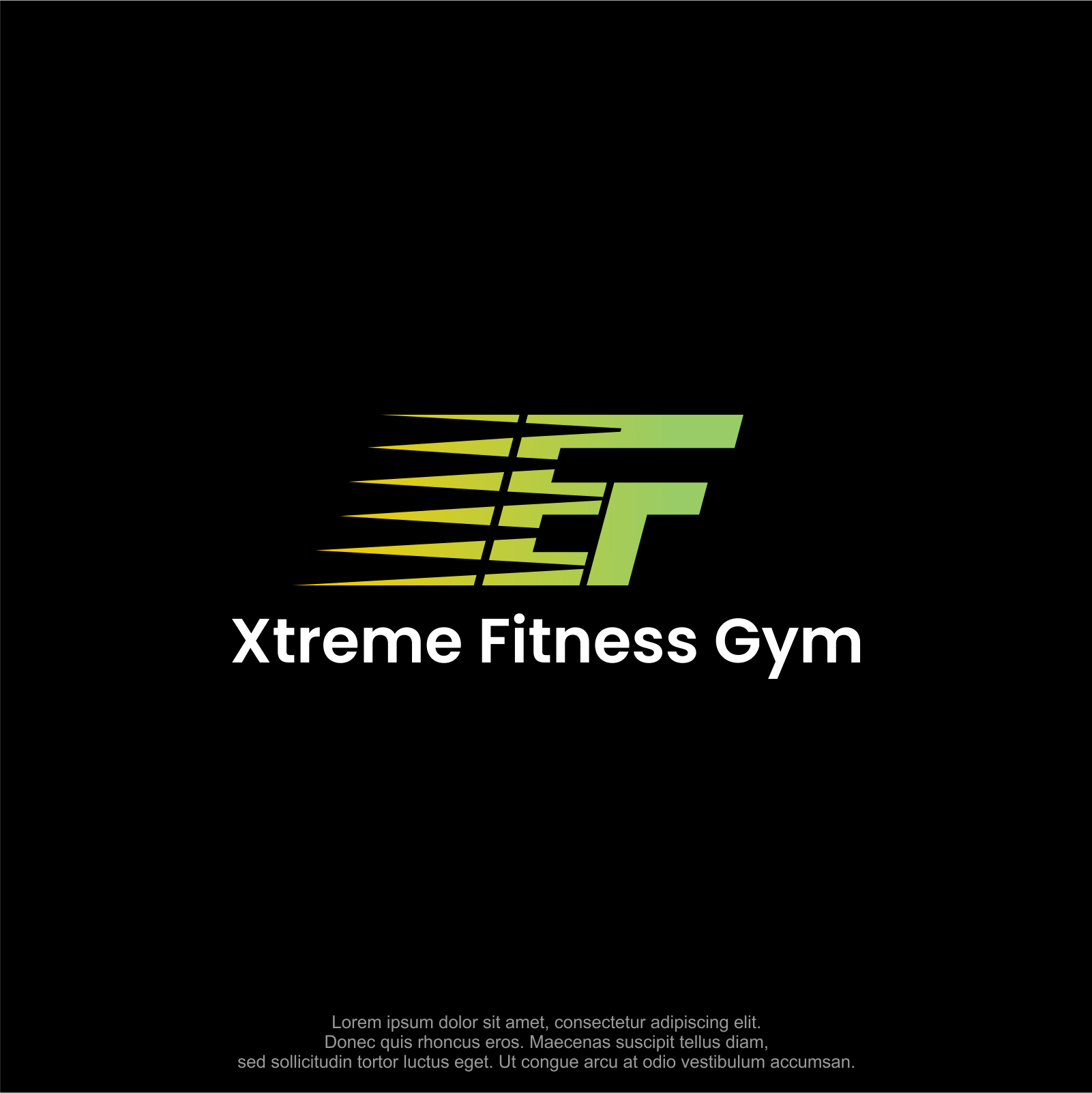 Logo Design by M.Syaiful Huda for this project | Design #35678606