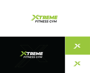 Logo Design by Jaskaran_Singh for this project | Design: #35682833