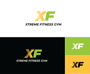 Logo Design by Jaskaran_Singh for this project | Design: #35683388