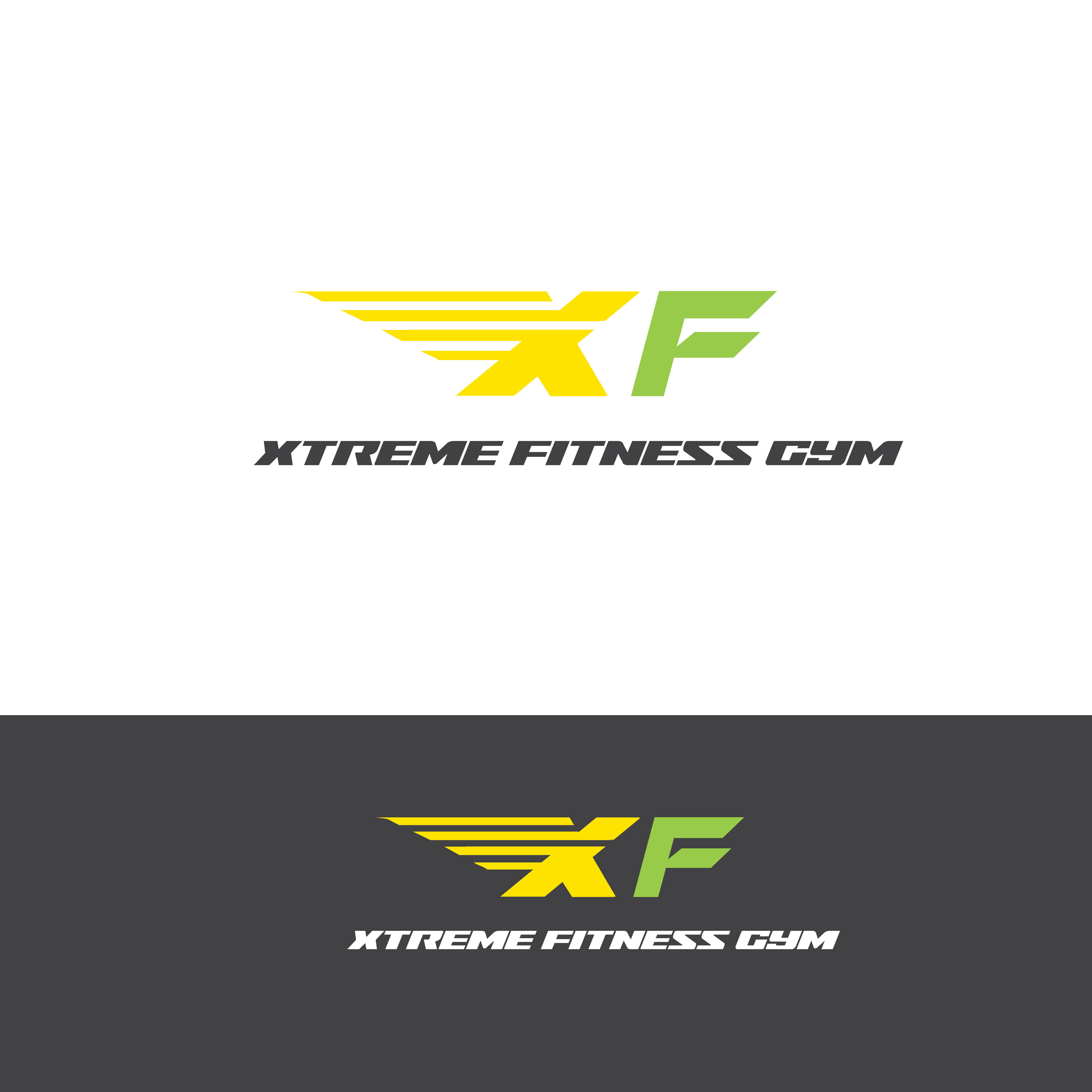 Logo-Design von Sampath m für dieses Projekt | Design #35679225