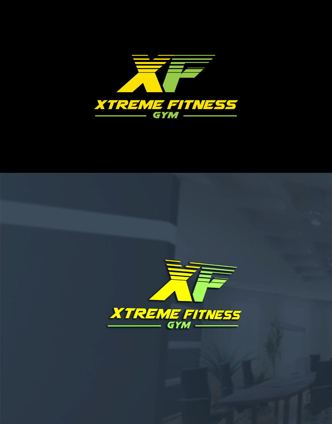 Logo Design by flora.c design for this project | Design #35683729