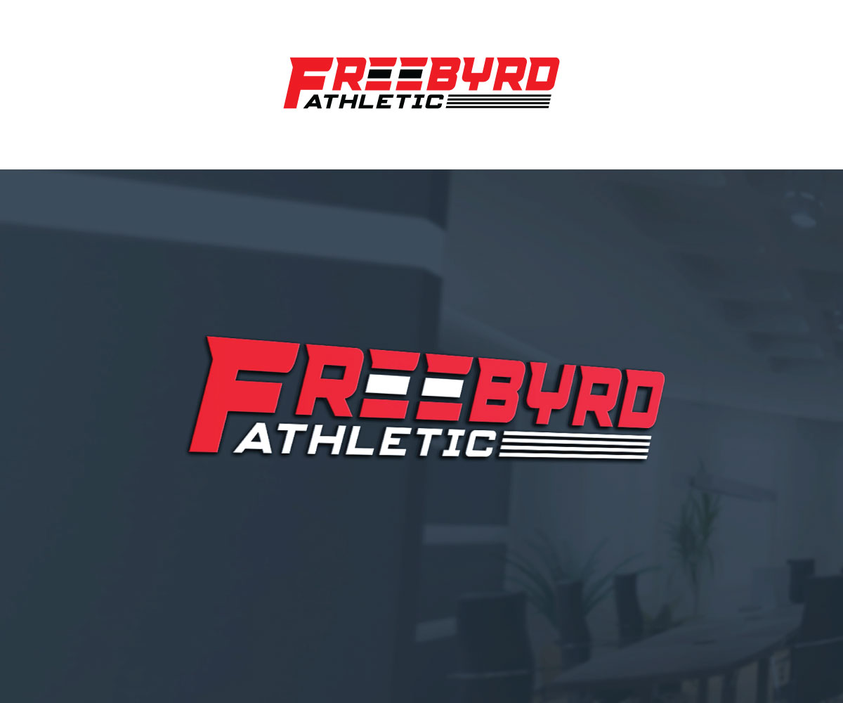 Design de Logo par Luckey yaari pour ce projet | Design #35679818