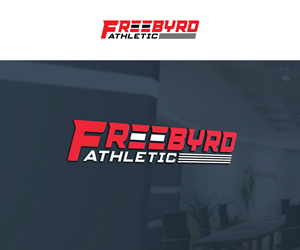 Logo Design by Luckey yaari for this project | Design: #35679818