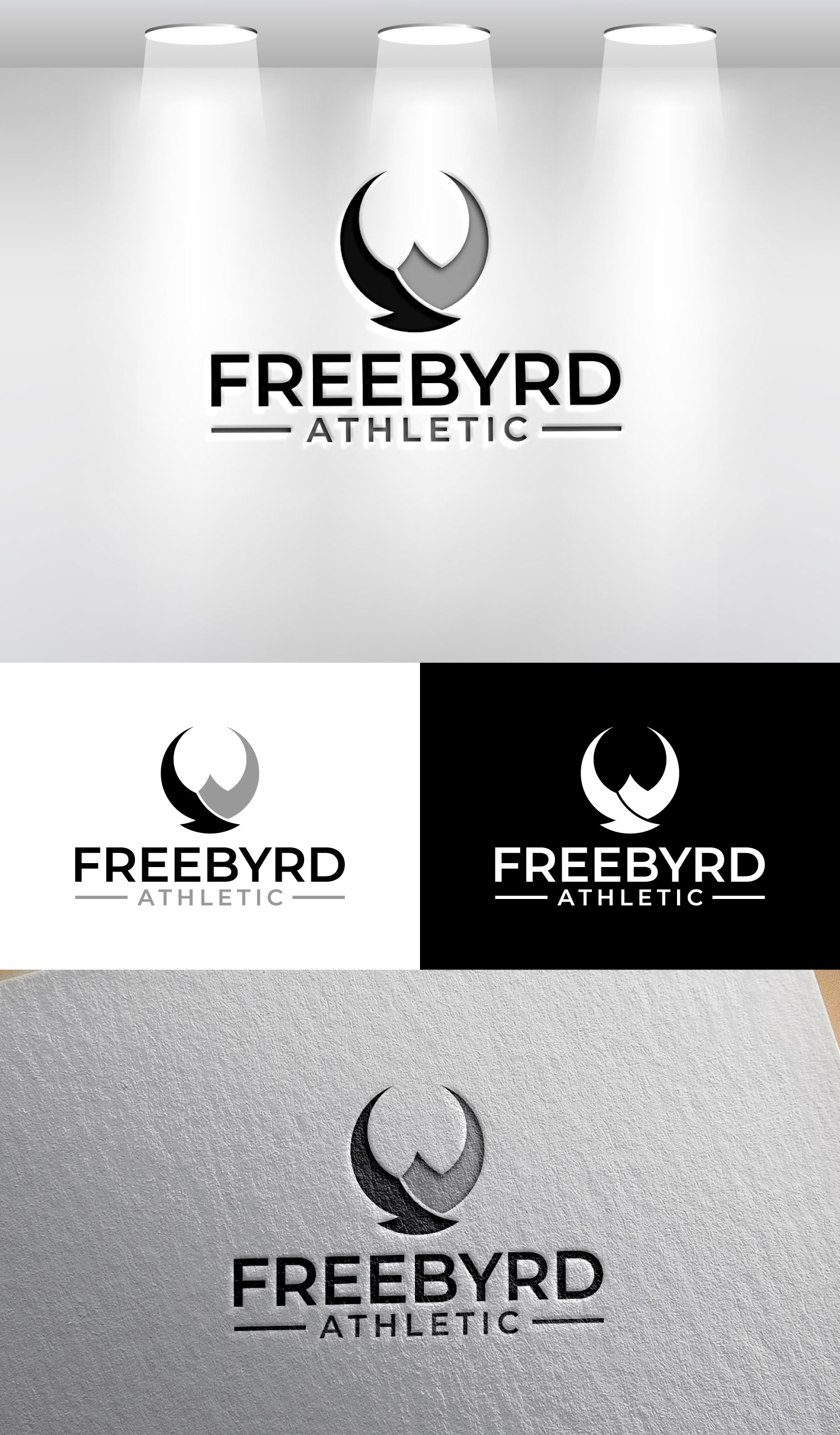 Logo-Design von Mi Design1 für dieses Projekt | Design #35678937