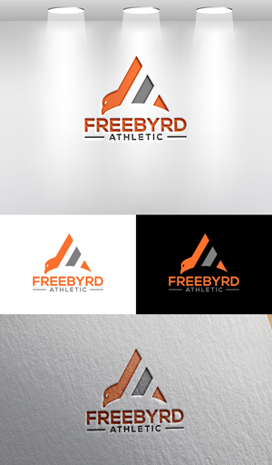 Design de Logo par Mi Design1 pour ce projet | Design : #35679042