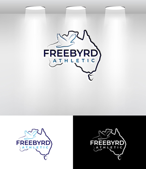 Design de Logo par Mi Design1 pour ce projet | Design : #35679588