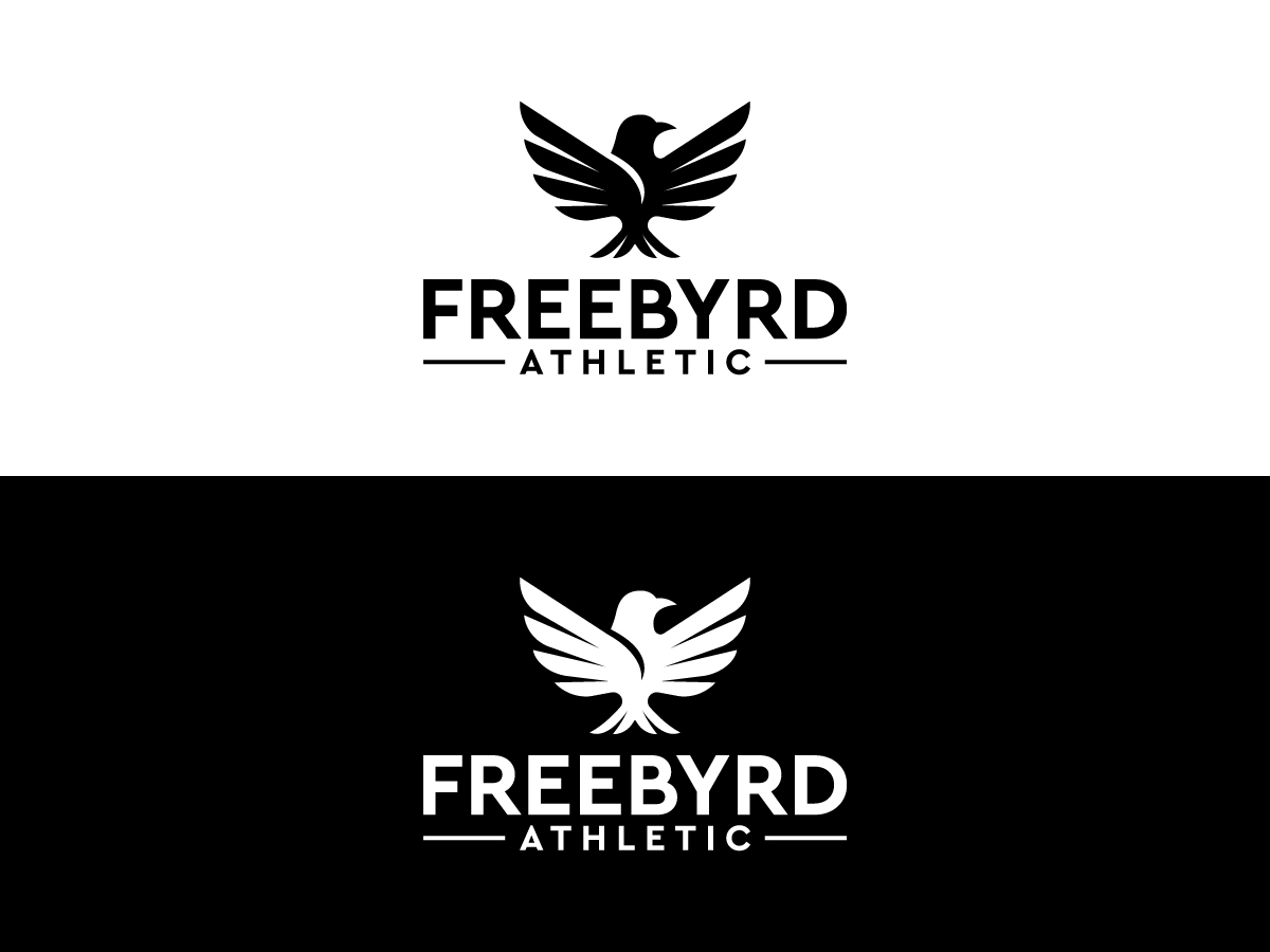 Logo-Design von 439 Creations für dieses Projekt | Design #35681516