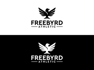 Design de Logo par 439 Creations pour ce projet | Design : #35681516