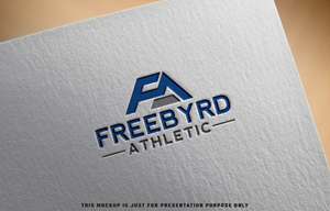 Design de Logo par Razaq pour ce projet | Design : #35680606