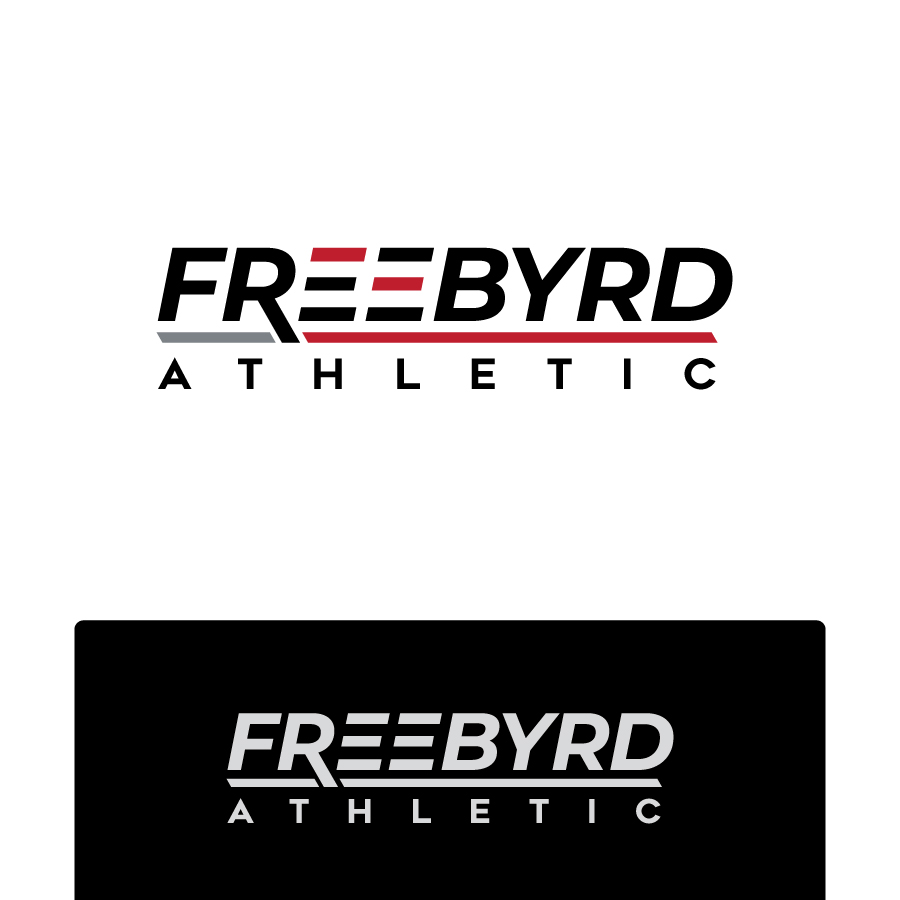 Design de Logo par logoford pour ce projet | Design #35679407