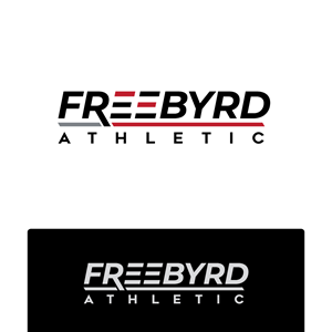 Design de Logo par logoford pour ce projet | Design : #35679407