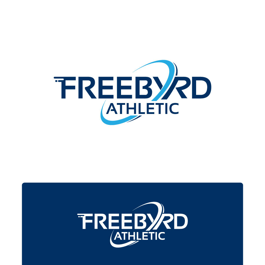 Logo Design by logoford for this project | Design #35679464