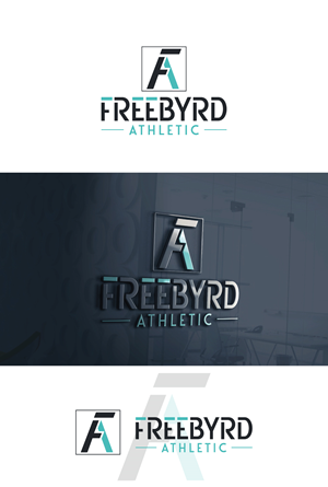 Logo-Design von Ash_Design™ für dieses Projekt | Design: #35683533