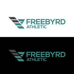 Logo Design by Tasnuba Tabassum for this project | Design: #35680373