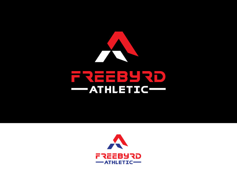 Logo Design by holyvi for this project | Design #35678685