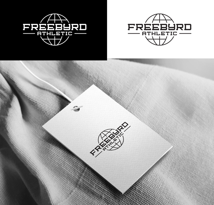 Design de Logo par RA-bica pour ce projet | Design #35682798