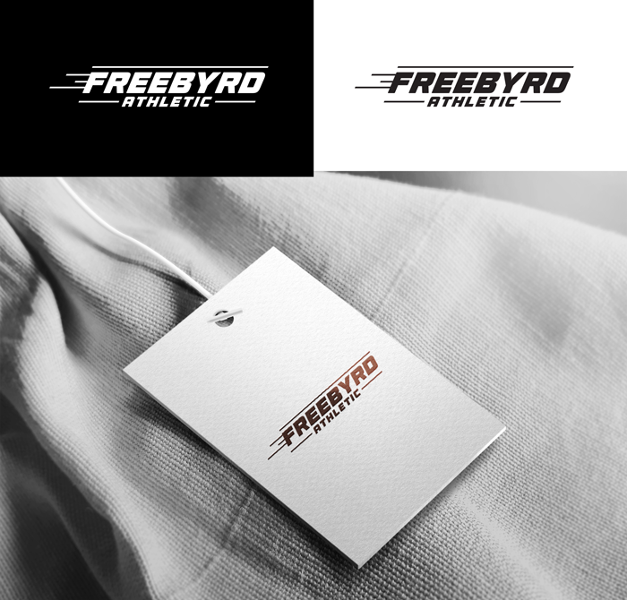 Design de Logo par RA-bica pour ce projet | Design #35682799