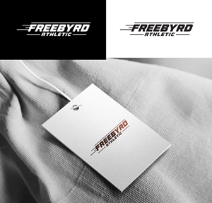 Design de Logo par RA-bica pour ce projet | Design : #35682799