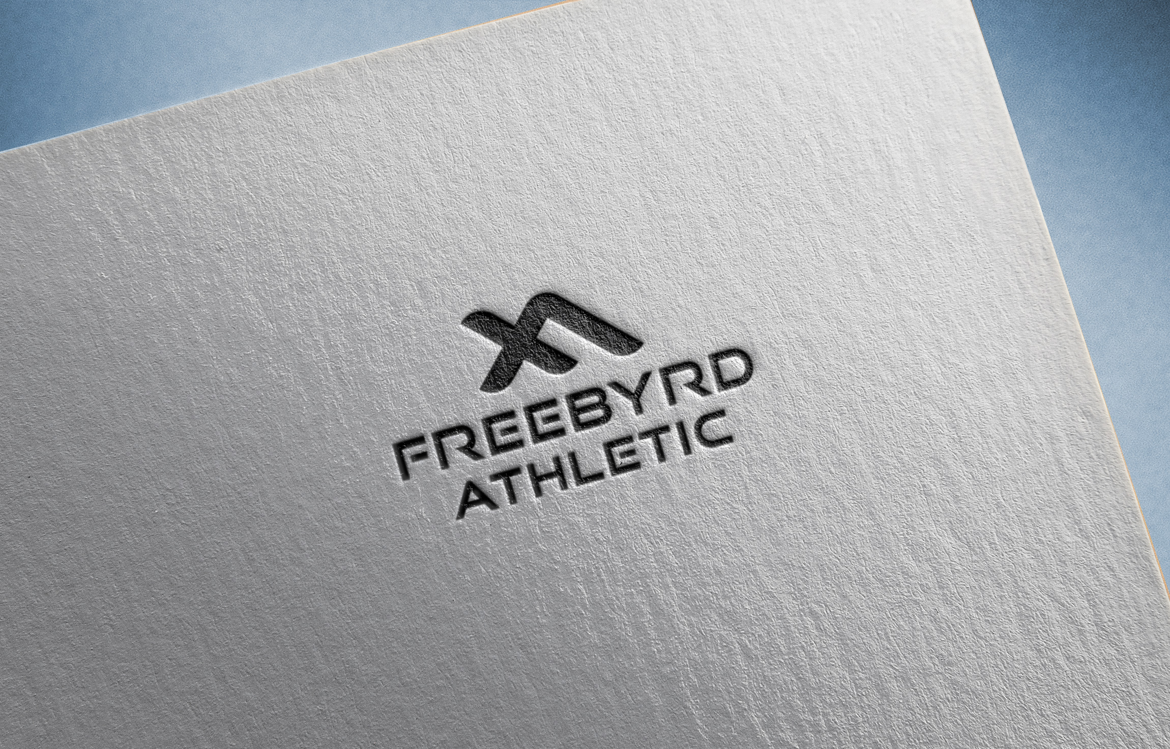 Design de Logo par omahsegoro pour ce projet | Design #35696850