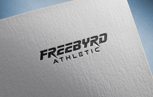 Design de Logo par omahsegoro pour ce projet | Design : #35696895