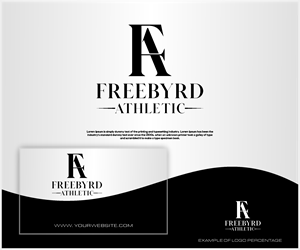 Diseño de Logo por manggawkwk para este proyecto | Diseño: #35679348