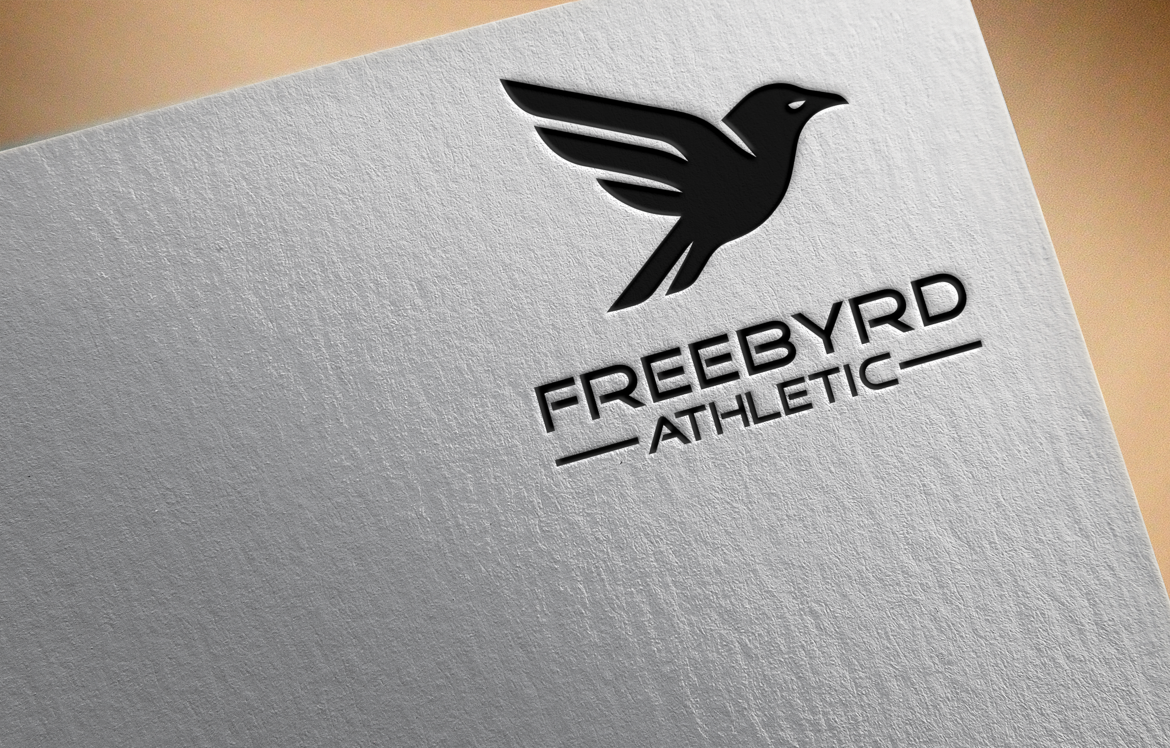 Design de Logo par AMEKO pour ce projet | Design #35679772