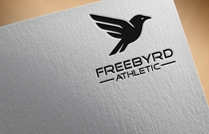 Design de Logo par AMEKO pour ce projet | Design : #35679772