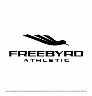 Logo Design by saesean for this project | Design: #35680333