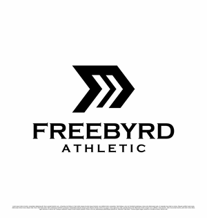 Logo Design by saesean for this project | Design: #35680334