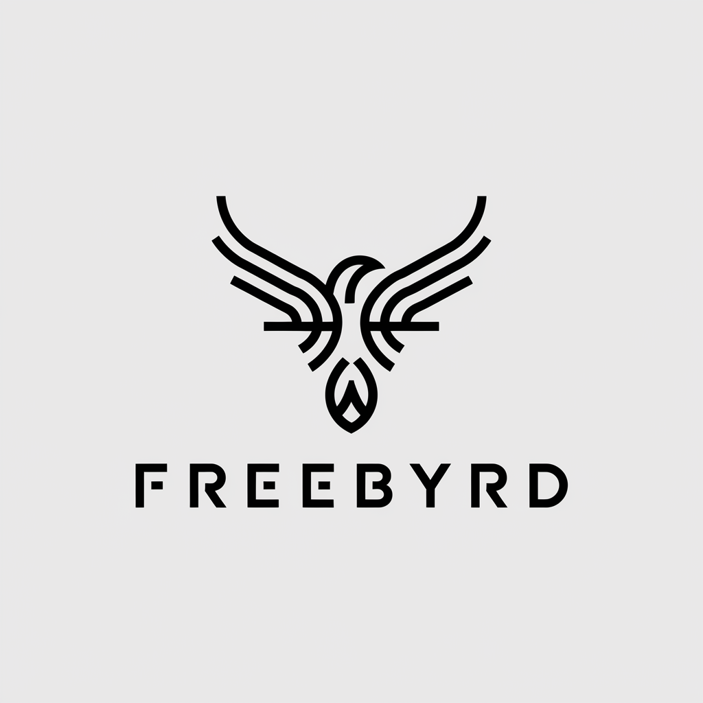 Design de Logo par Ar_nisam_usman pour ce projet | Design #35694398