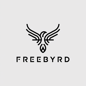 Logo Design by Ar_nisam_usman for this project | Design: #35694398