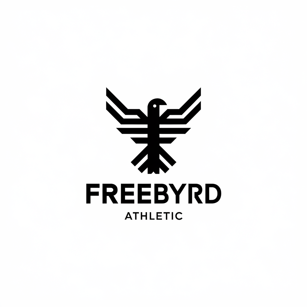 Logo Design by Ar_nisam_usman for this project | Design #35694399
