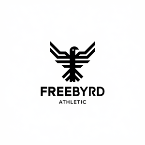 Logo Design by Ar_nisam_usman for this project | Design: #35694399