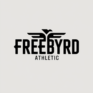 Logo Design by Ar_nisam_usman for this project | Design: #35694400