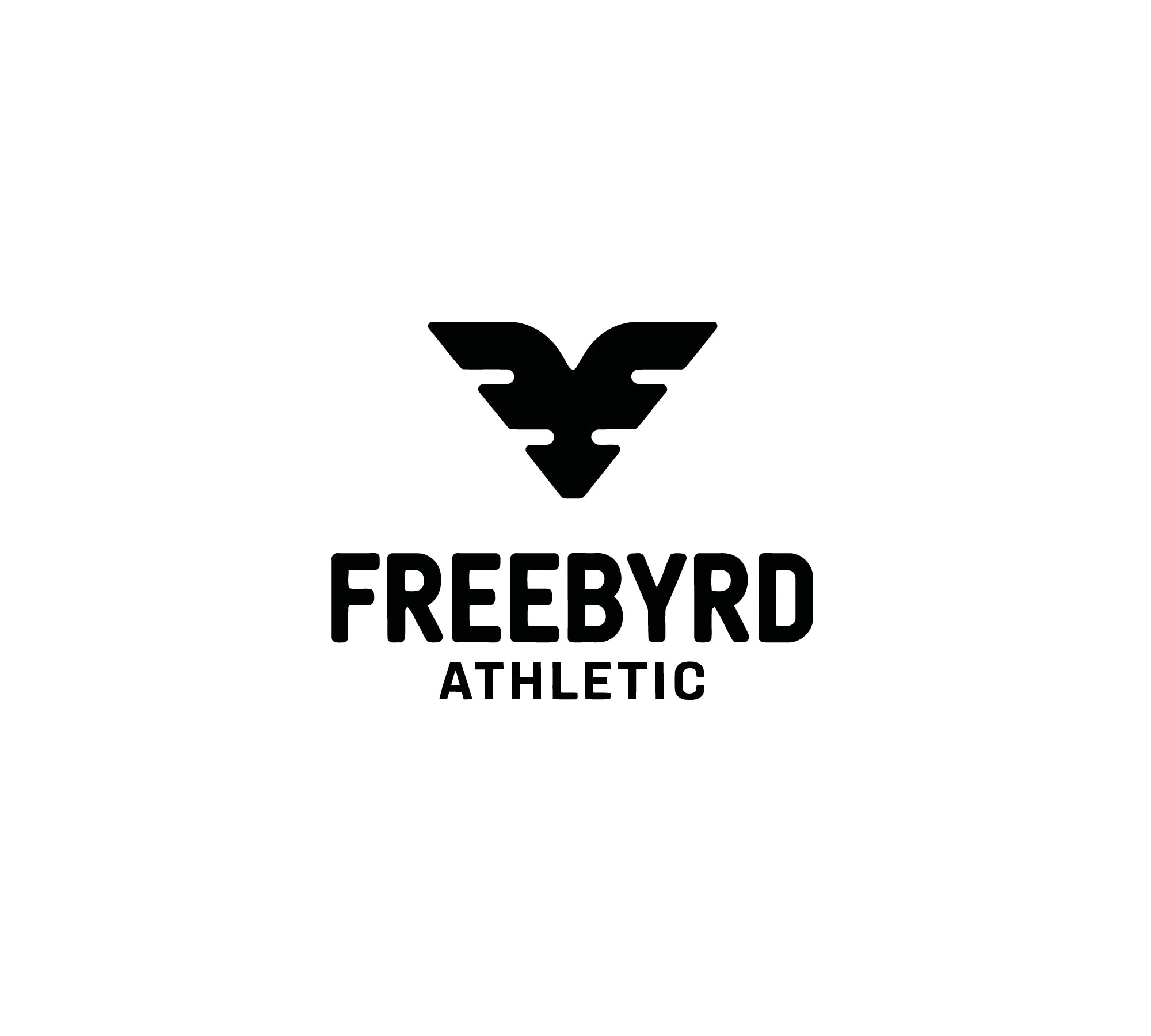 Logo Design by Robi-The Child for this project | Design #35680252