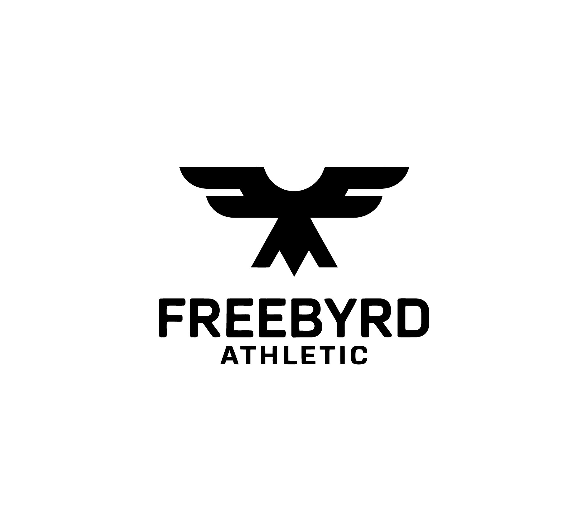 Logo-Design von Robi-The Child für dieses Projekt | Design #35680260